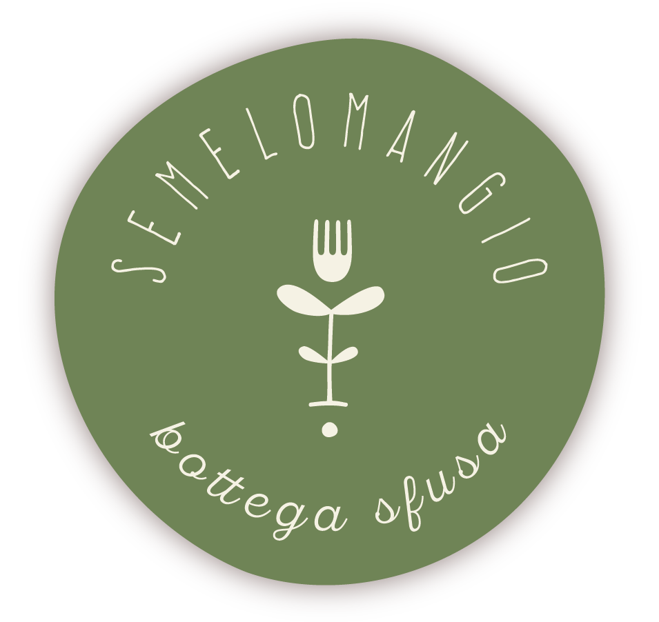 Semelomangio